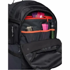 Vaude Fahrradtaschen Und Fahrradrucksäcke|Fahrradrucksäcke*BIKE ALPIN 28+5 - Fahrradrucksack