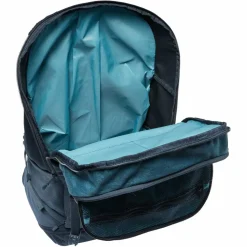 Vaude BIKE ALPIN PRO 28 + - Fahrradrucksack^ Fahrradtaschen Und Fahrradrucksäcke|Fahrradrucksäcke