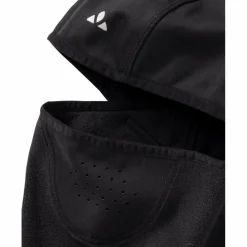 Damen Vaude Accessoires|Accessoires*BIKE FACEMASK WARM II Unisex - Sturmhaube
