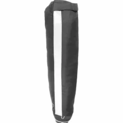 Damen Vaude Schuhzubehör|Fahrradschuhe*BIKE GAITER LONG Unisex - Überschuhe