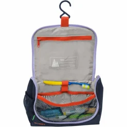 Kinder Vaude Kinderrucksäcke Und Taschen*BOBBY Kinder - Kulturtasche