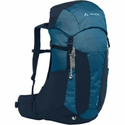 Vaude Tagesrucksäcke*BRENTA 24 - Tagesrucksack
