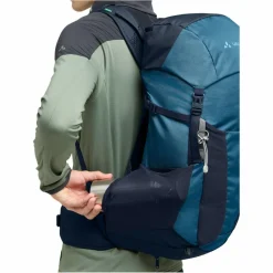 Vaude Tagesrucksäcke*BRENTA 24 - Tagesrucksack