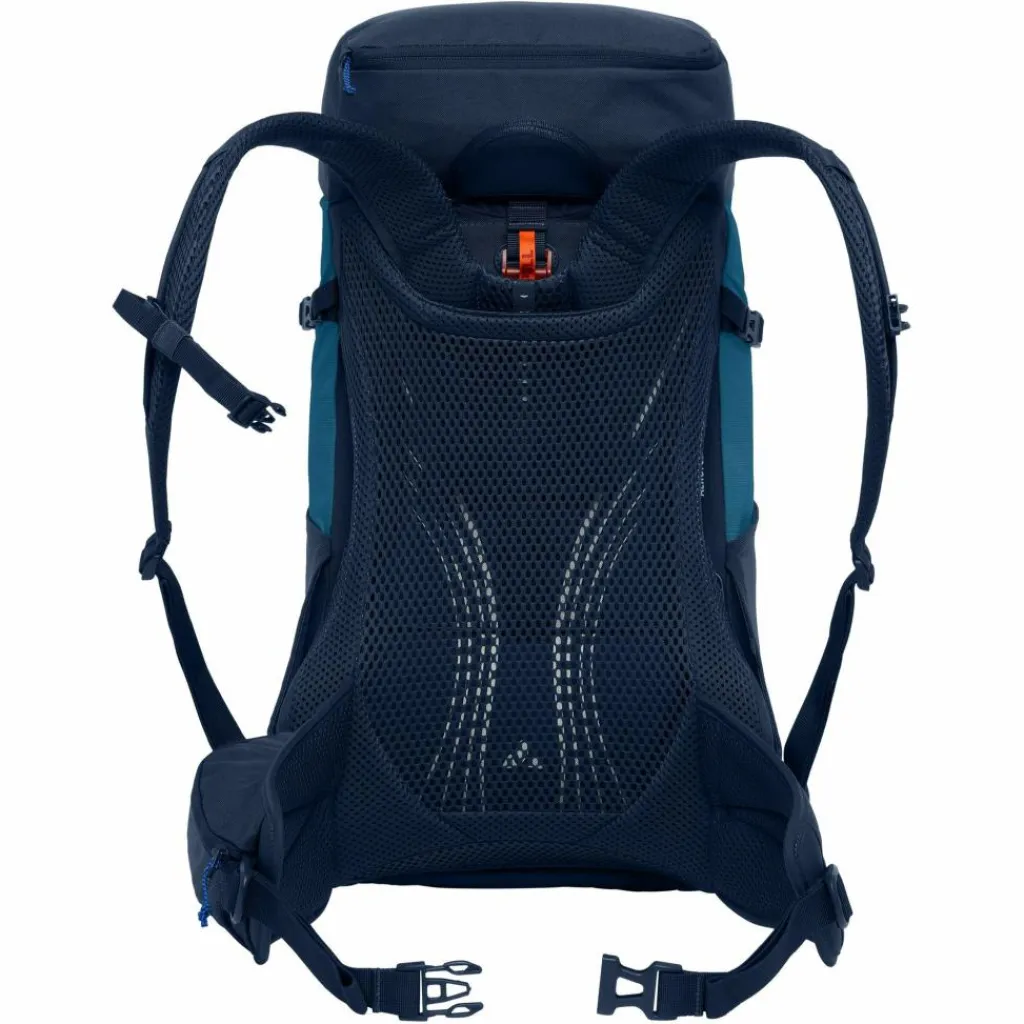 Vaude Tagesrucksäcke*BRENTA 24 - Tagesrucksack