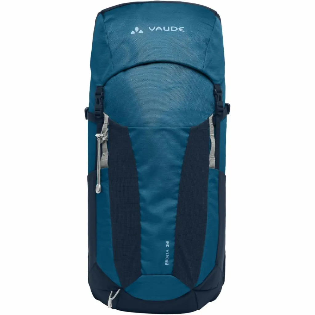 Vaude Tagesrucksäcke*BRENTA 24 - Tagesrucksack