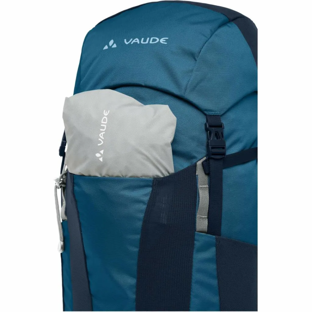 Vaude Tagesrucksäcke*BRENTA 24 - Tagesrucksack