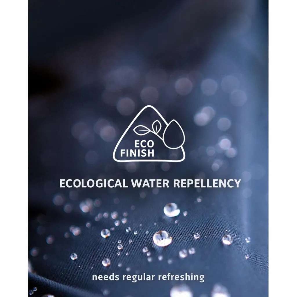 Vaude Tagesrucksäcke*BRENTA 24 - Tagesrucksack