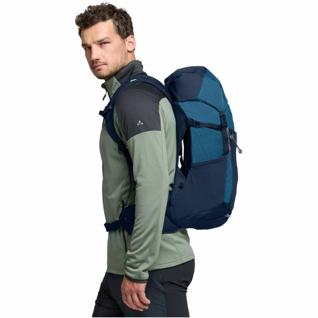 Vaude Tagesrucksäcke*BRENTA 24 - Tagesrucksack