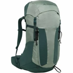 Vaude BRENTA 36+6 - Tourenrucksack^ Tourenrucksäcke