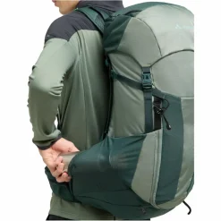 Vaude BRENTA 36+6 - Tourenrucksack^ Tourenrucksäcke
