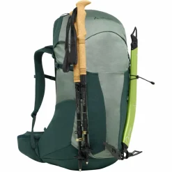 Vaude BRENTA 36+6 - Tourenrucksack^ Tourenrucksäcke