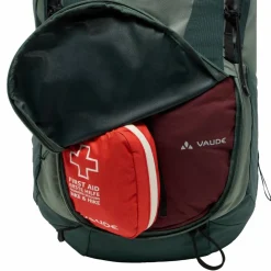 Vaude BRENTA 36+6 - Tourenrucksack^ Tourenrucksäcke