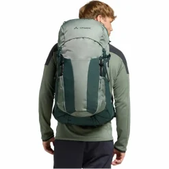 Vaude BRENTA 36+6 - Tourenrucksack^ Tourenrucksäcke