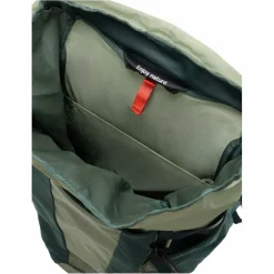 Vaude Tourenrucksäcke*BRENTA 44+6 - Tourenrucksack
