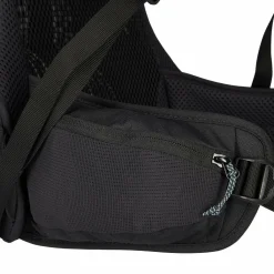 Vaude Tourenrucksäcke*BRENTA 33 LONG - Tourenrucksack