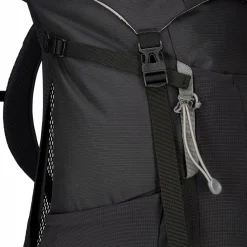 Vaude Tourenrucksäcke*BRENTA 33 LONG - Tourenrucksack