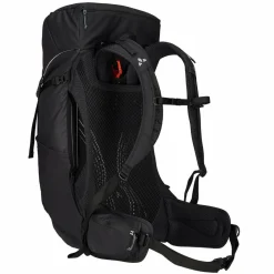 Vaude Tourenrucksäcke*BRENTA 33 LONG - Tourenrucksack
