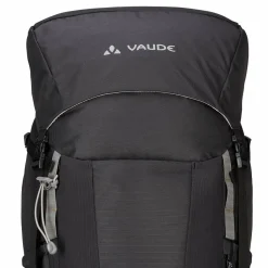 Vaude Tourenrucksäcke*BRENTA 33 LONG - Tourenrucksack