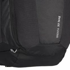 Vaude Tourenrucksäcke*BRENTA 33 LONG - Tourenrucksack