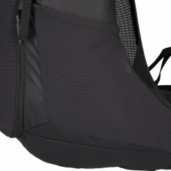 Vaude Tourenrucksäcke*BRENTA 33 LONG - Tourenrucksack