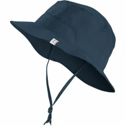 Vaude BUCKET HAT Unisex - Sonnenhut^Damen Accessoires