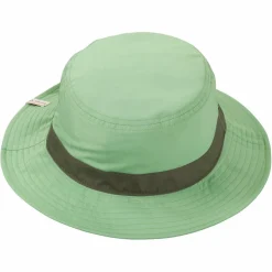 Herren Vaude Accessoires*BUCKET HAT Unisex - Sonnenhut