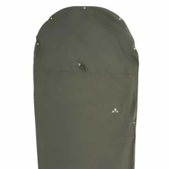 Vaude CAMP BIVY 1P - Biwak^ Biwaksäcke