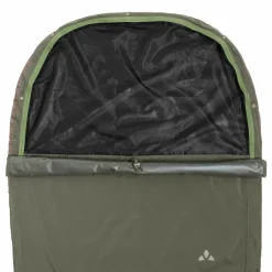 Vaude CAMP BIVY 1P - Biwak^ Biwaksäcke