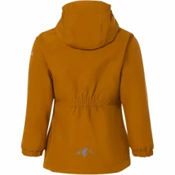 Kinder Vaude Kinderjacken*CAMPFIRE 3IN1 JACKET GIRLS Kinder - Doppeljacke