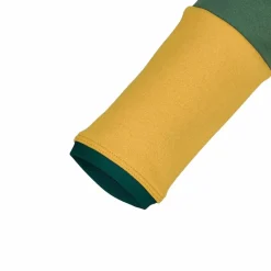 Vaude CAPACIDA FLEECE JACKET II Kinder - Fleecejacke^Kinder Kinder Fleecejacken Und Kinderpullover