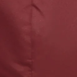 Vaude CAPACIDA HYBRID JACKET II Kinder - Isolationsjacke^Kinder Kinderjacken