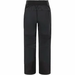 Vaude CAPACIDA PANTS II Kinder - Softshellhose^Kinder Kinderhosen