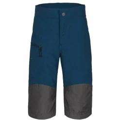 Vaude CAPREA ANTIMOS SHORTS Kinder - Shorts^Kinder Kinderhosen