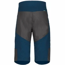 Vaude CAPREA ANTIMOS SHORTS Kinder - Shorts^Kinder Kinderhosen
