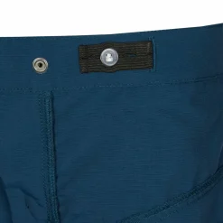 Vaude CAPREA ANTIMOS SHORTS Kinder - Shorts^Kinder Kinderhosen
