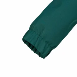 Kinder Vaude Kinderjacken*CAPREA 3IN1 JACKET Kinder - Doppeljacke