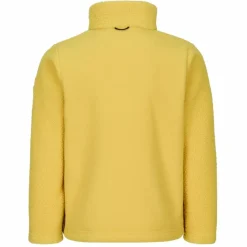 Kinder Vaude Kinderjacken*CAPREA 3IN1 JACKET Kinder - Doppeljacke