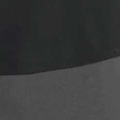 Vaude CAPREA PADDED RAIN PANTS Kinder - Regenhose^Kinder Kinderhosen