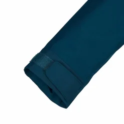 Kinder Vaude Kinderjacken*CASAREA 3IN1 JACKET II Kinder - Doppeljacke