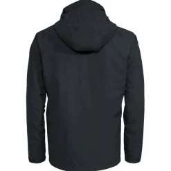 Vaude CASERINA 3IN1 JACKET II Herren - Doppeljacke^Herren Outdoorjacken