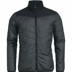 Vaude CASERINA 3IN1 JACKET II Herren - Doppeljacke^Herren Outdoorjacken