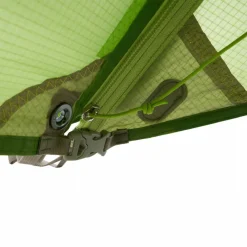 Vaude CHAPEL SUL XT 2P - Tunnelzelt^ 2-Personen-Zelte|Sommerzelte