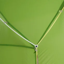 Vaude CHAPEL SUL XT 2P - Tunnelzelt^ 2-Personen-Zelte|Sommerzelte