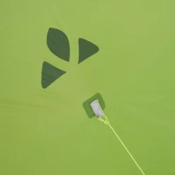 Vaude CHAPEL SUL XT 2P - Tunnelzelt^ 2-Personen-Zelte|Sommerzelte