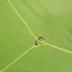 Vaude CHAPEL SUL XT 2P - Tunnelzelt^ 2-Personen-Zelte|Sommerzelte