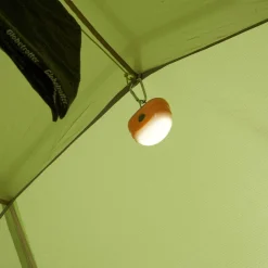 Vaude CHAPEL SUL XT 2P - Tunnelzelt^ 2-Personen-Zelte|Sommerzelte