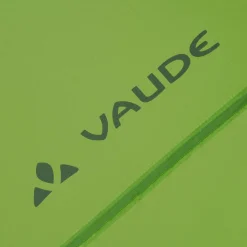 Vaude CHAPEL SUL XT 2P - Tunnelzelt^ 2-Personen-Zelte|Sommerzelte