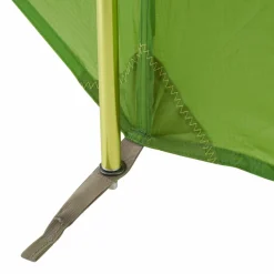 Vaude CHAPEL SUL XT 2P - Tunnelzelt^ 2-Personen-Zelte|Sommerzelte