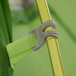 Vaude CHAPEL SUL XT 2P - Tunnelzelt^ 2-Personen-Zelte|Sommerzelte