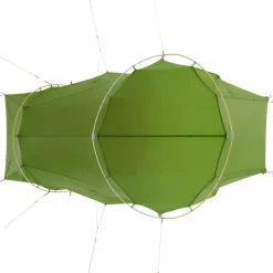 Vaude CHAPEL SUL XT 2P - Tunnelzelt^ 2-Personen-Zelte|Sommerzelte